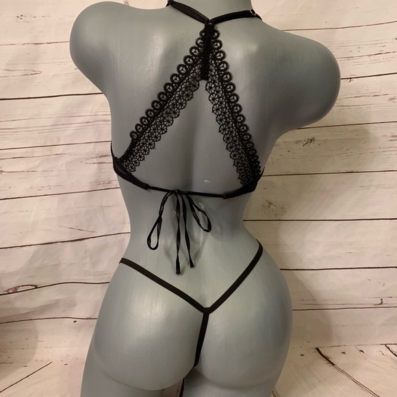 Victoria Secret Set - Picture 4 of 8